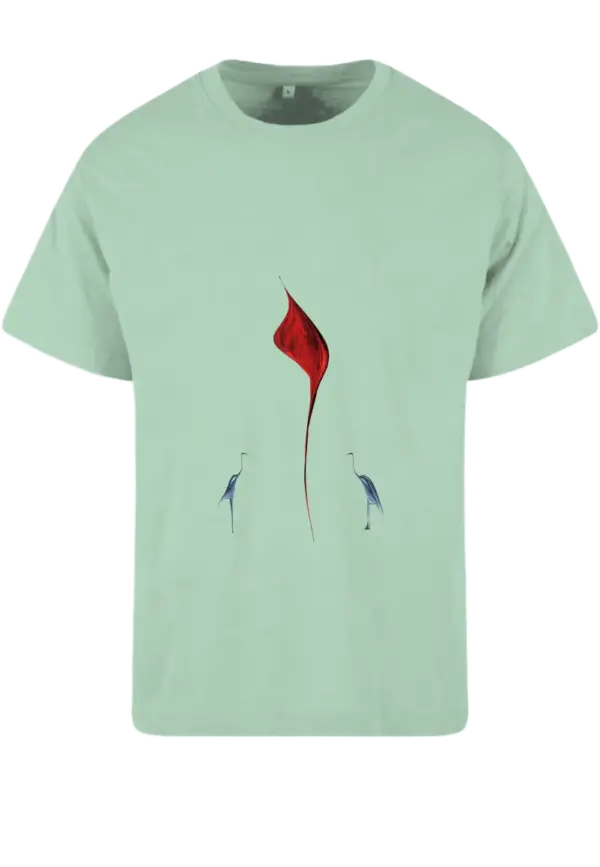 Bird 1
